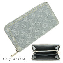 楽天市場】ルイ ヴィトン louis vuitton（カラーグレー）（レディース 