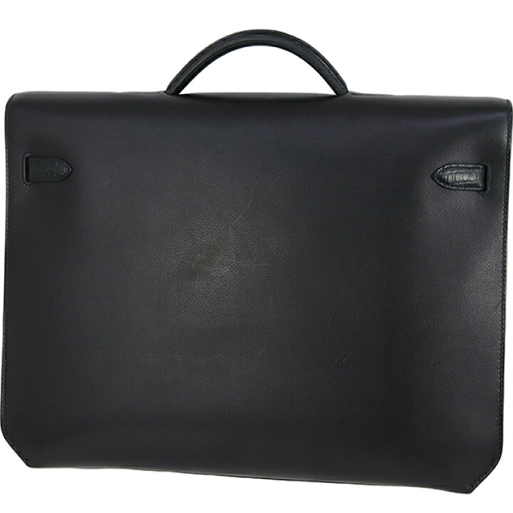 楽天市場】【美品】 エルメス ケリーデペッシュ 36 タッチ 