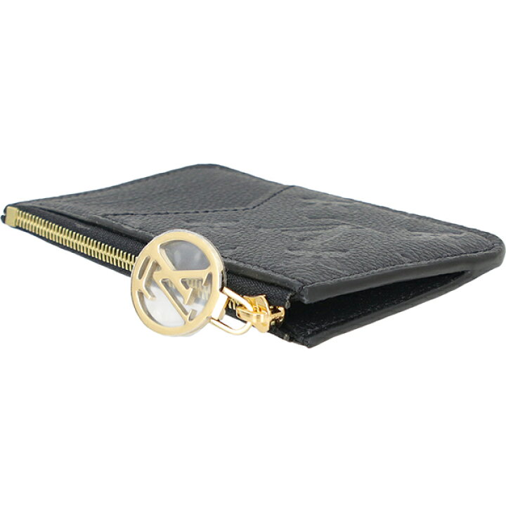 楽天市場】【5%OFF】 ルイヴィトン フラグメントケース ポルトカルト 
