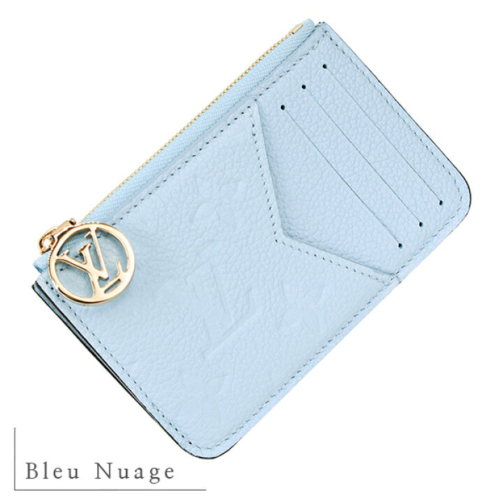 楽天市場】【5%OFF】 ルイヴィトン フラグメントケース ポルトカルト 