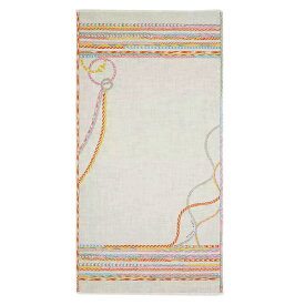 【5%OFF】 エルメス ストール レクタングル ローブ ドゥ ソワール カシミヤ グリシネ ローズ ヴェール グレー HERMES エルメス ショール エルメス スカーフ 大きめ 大判 カシミア ブランド プレゼント