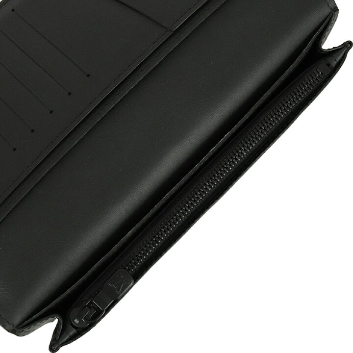 楽天市場】【新品】 ルイヴィトン 長財布 ポルトフォイユ ブラザ 
