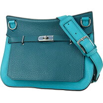 楽天市場】HERMES エルメス（斜め掛/肩掛（ショルダーバッグ）斜め掛け 