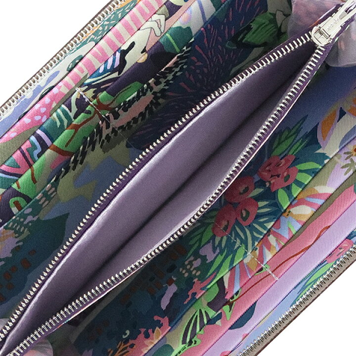 楽天市場】【超美品】 エルメス アザップ ロング シルクイン アン 