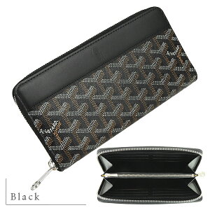 ゴヤール(GOYARD) 中古 メンズ長財布 | 通販・人気ランキング - 価格.com