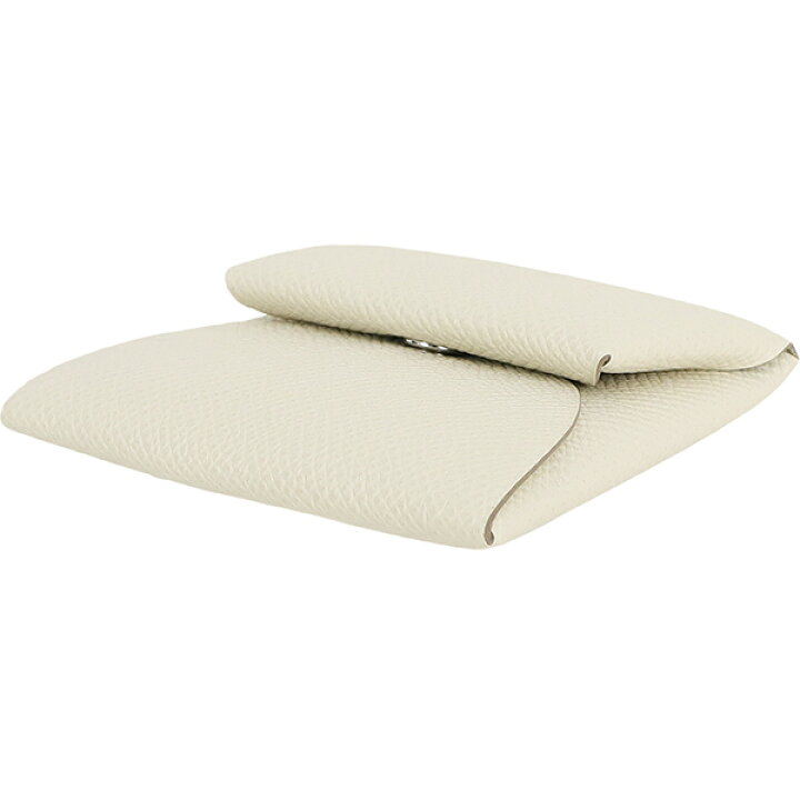 楽天市場】【アウトレット】 エルメス コインケース バスティア  