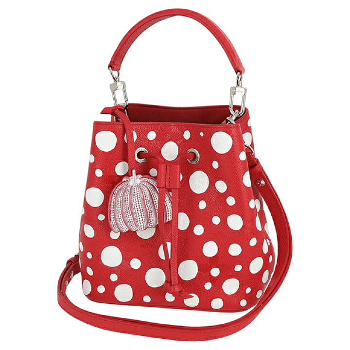 楽天市場】【超美品】 ルイヴィトン ショルダーバッグ LV × YK  