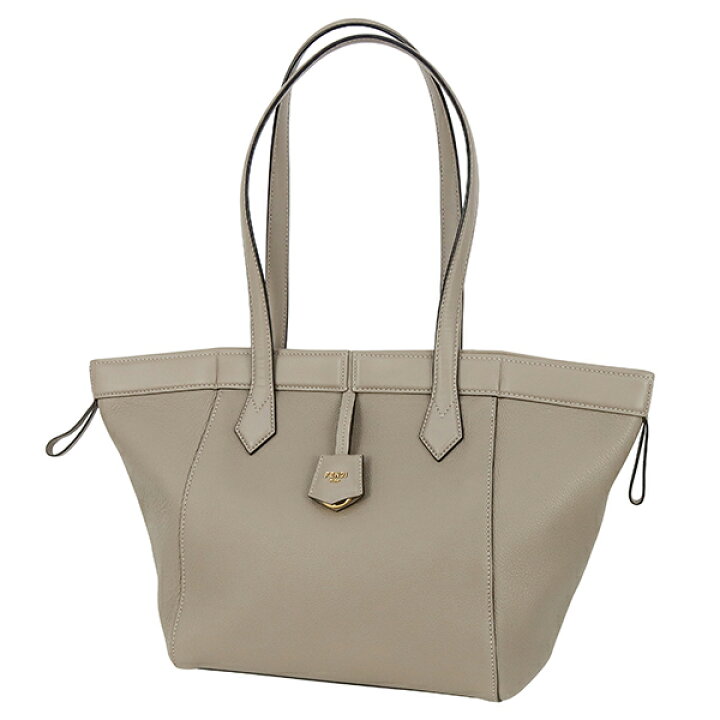 美品中古】FENDI プチ トゥージュール 2way ハンドバッグ 美品】 FENDI  