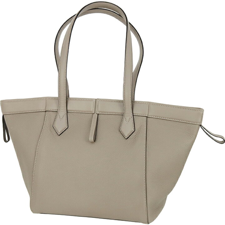 楽天市場】【10%OFF】 フェンディ ショルダーバッグ オリガミ 