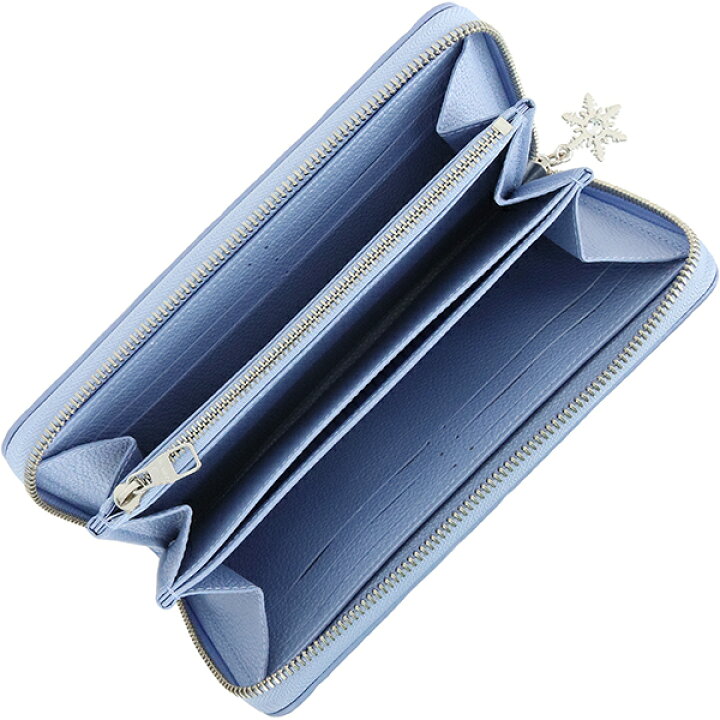 楽天市場】【5%OFF】 ルイヴィトン 長財布 ジッピーウォレット 