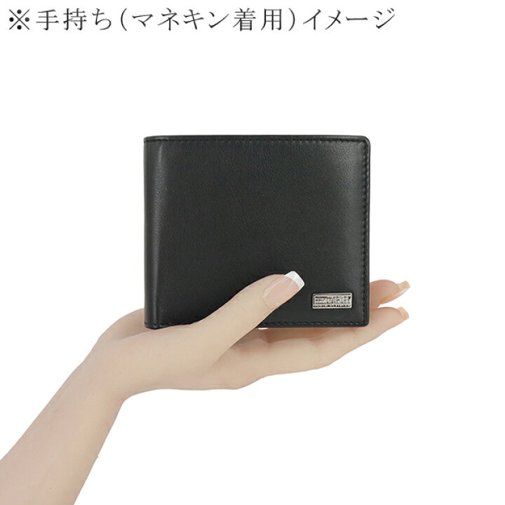 楽天市場】【新品】 ディーゼル 二つ折り財布 メンズ 財布 ロゴ 