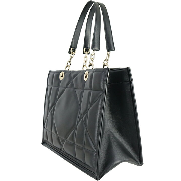 楽天市場】【未使用品】 ディオール ショルダーバッグ エッセンシャル  