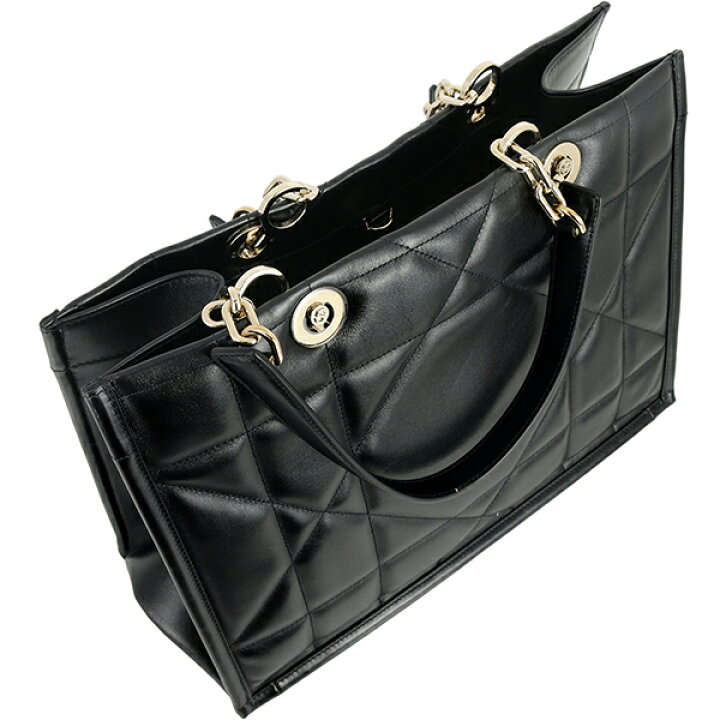 楽天市場】【未使用品】 ディオール ショルダーバッグ エッセンシャル  