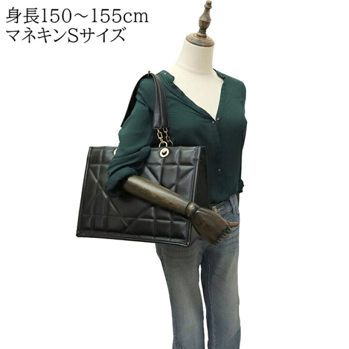 楽天市場】【未使用品】 ディオール ショルダーバッグ エッセンシャル  