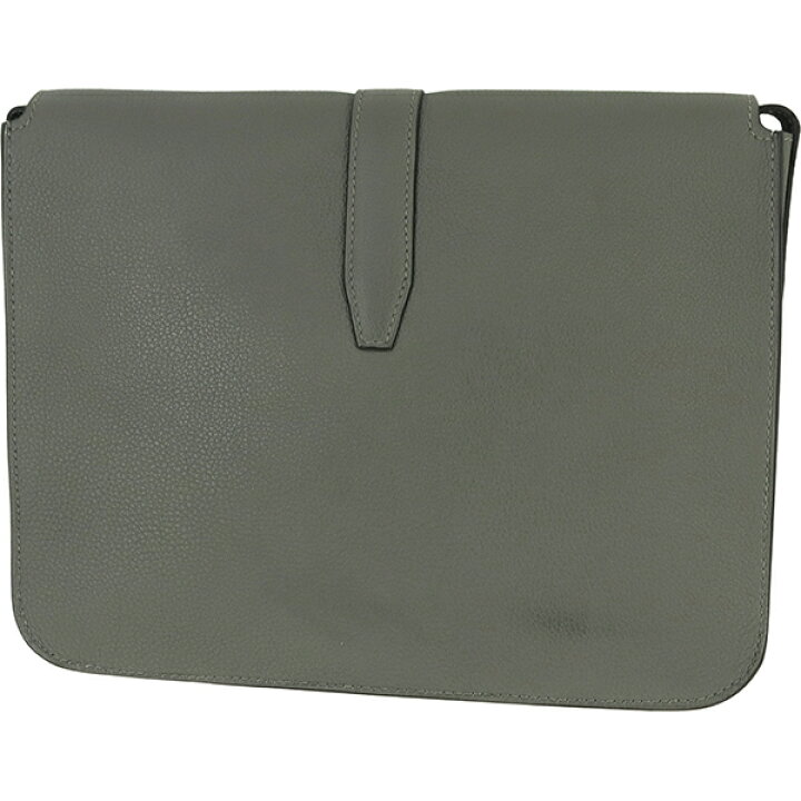 楽天市場】エルメス ショルダーバッグ スティーブ ライト ジュニア  