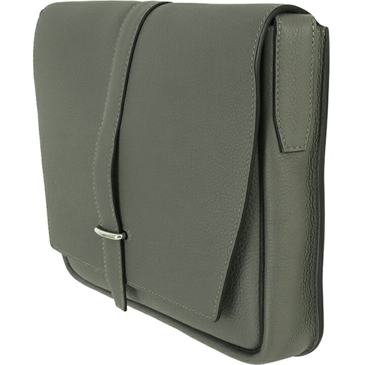 楽天市場】エルメス ショルダーバッグ スティーブ ライト ジュニア  