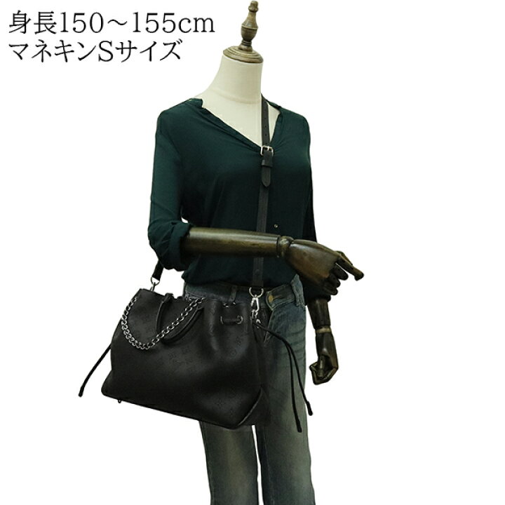 楽天市場】【美品】 ルイヴィトン トートバッグ ベラ モノグラム 