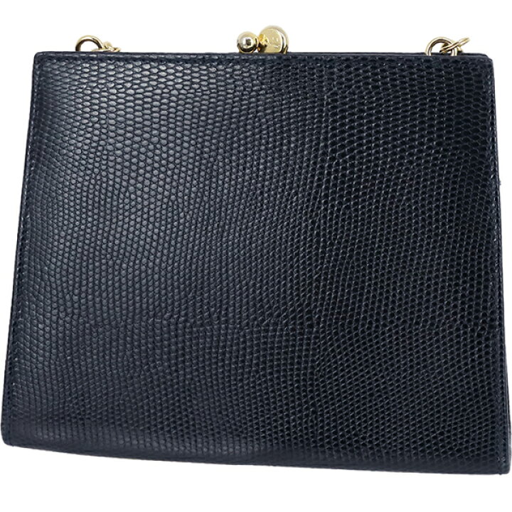 楽天市場】【5%OFF】 フェラガモ 2WAYバッグ ミニバッグ がま口 ヴァラ 