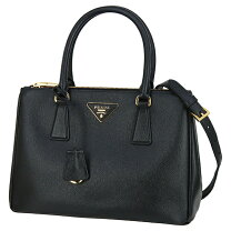 楽天市場】PRADA 2wayの通販