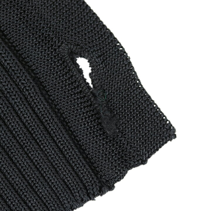 楽天市場】【15%OFF】 シャネル ワンピース ノースリーブ ココボタン  