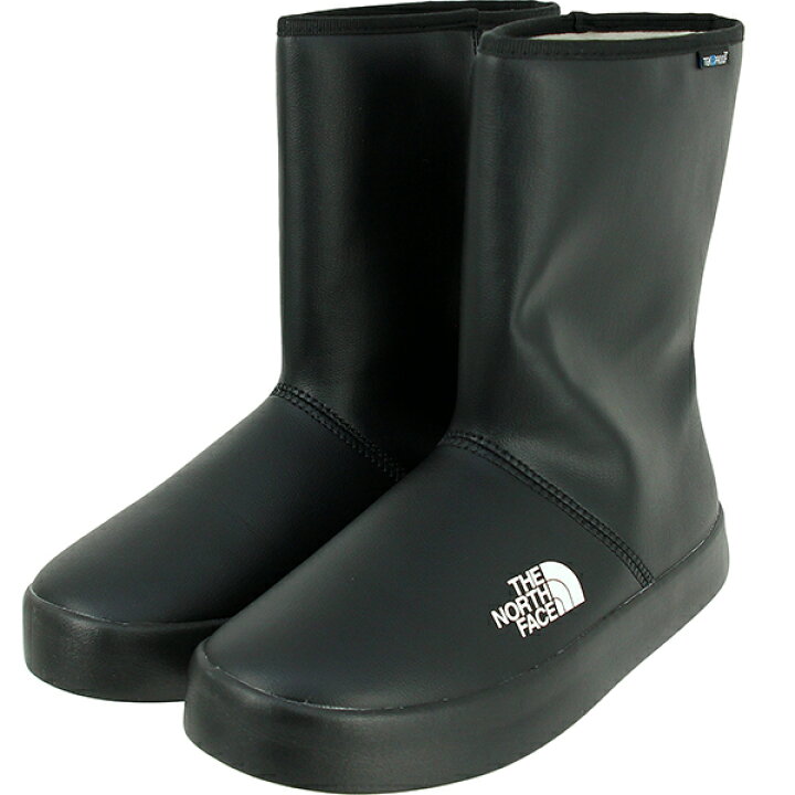 楽天市場】THE NORTH FACE ザ ノースフェイス トラバース ベース 
