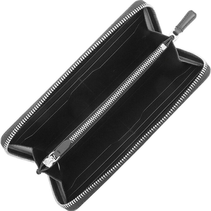 楽天市場】【10%OFF】 ダンヒル 長財布 ジップコートウォレット 1893  