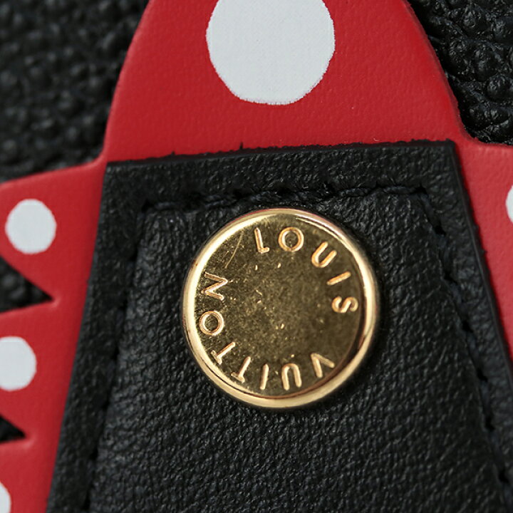 楽天市場】ルイヴィトン ショルダーバッグ ポシェット フェリシー LV 