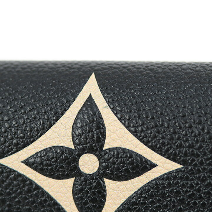 楽天市場】ルイヴィトン ショルダーバッグ ポシェット フェリシー LV 