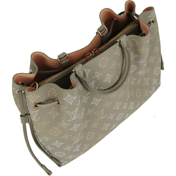 楽天市場】【新品】 ルイヴィトン ショルダーバッグ ベラ トート  