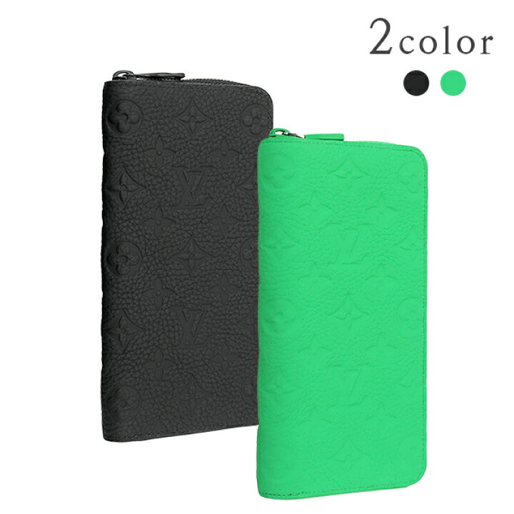 楽天市場】【新品】 ルイヴィトン 長財布 ジッピーウォレット ヴェル  