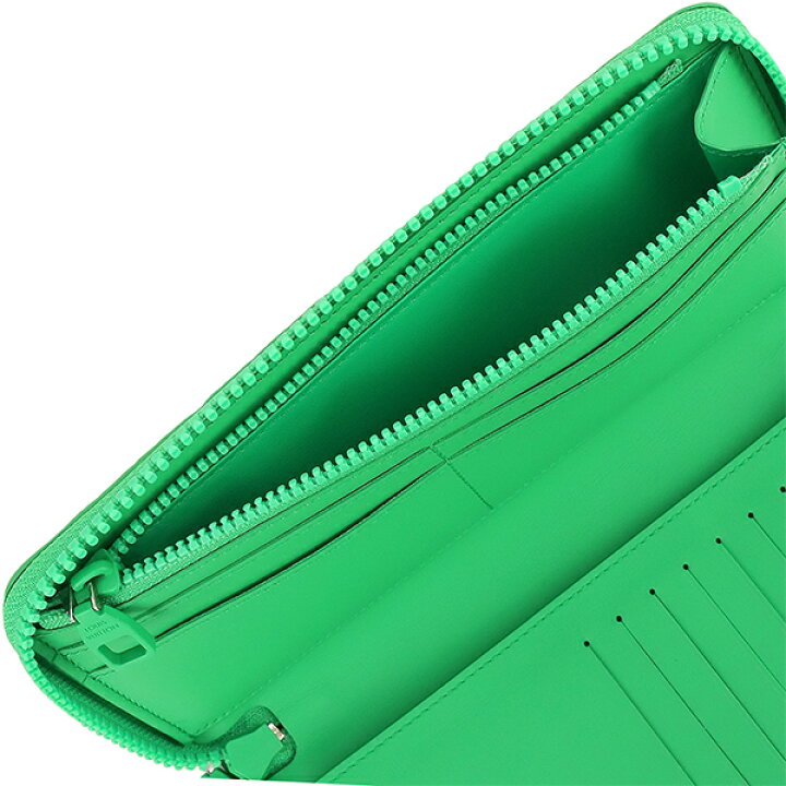 楽天市場】【新品】 ルイヴィトン 長財布 ジッピーウォレット ヴェル  