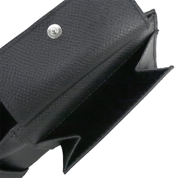 楽天市場】【10%OFF】 ダンヒル 二つ折り財布 小銭入れあり カドガン  