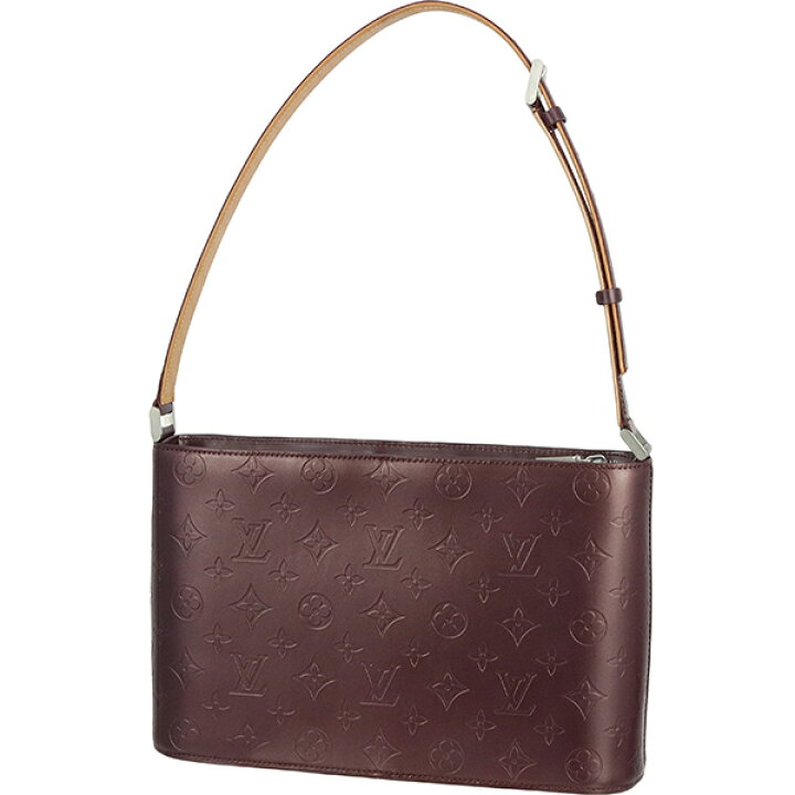 楽天市場】ルイヴィトン ビジネスバッグ ブリーフ バックパック ダミエ  