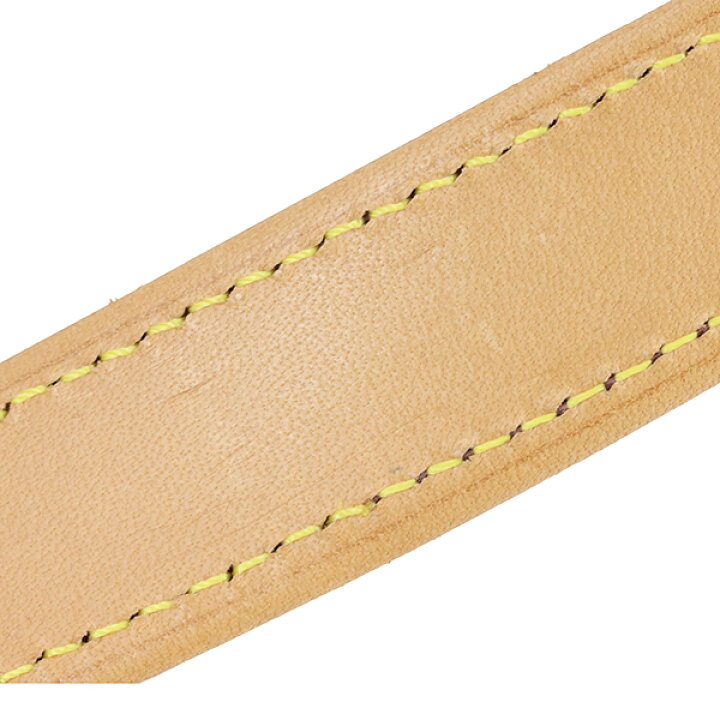 楽天市場】【5%OFF】 ルイヴィトン ビジネスバッグ ブリーフ バック  