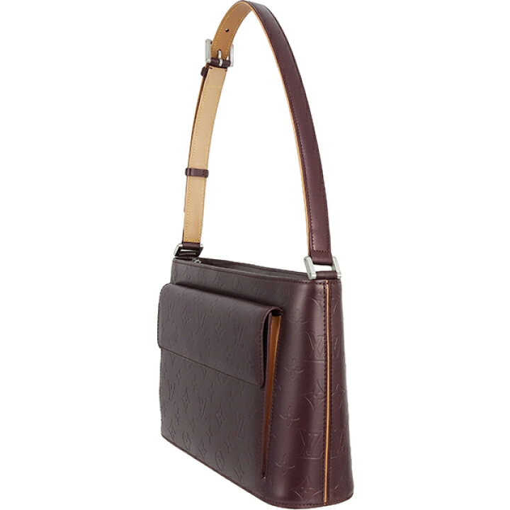 楽天市場】ルイヴィトン ビジネスバッグ ブリーフ バックパック ダミエ  