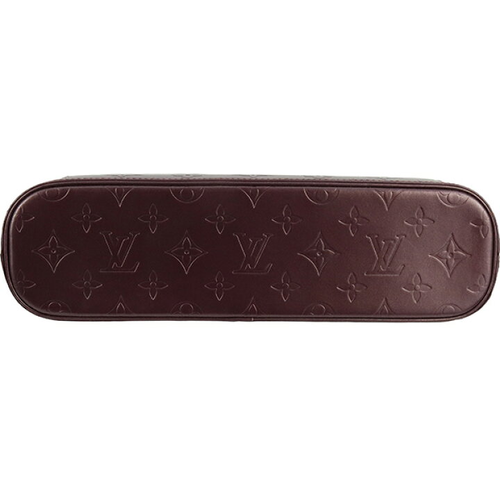 楽天市場】ルイヴィトン ビジネスバッグ ブリーフ バックパック ダミエ  