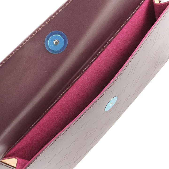 楽天市場】ルイヴィトン ビジネスバッグ ブリーフ バックパック ダミエ  