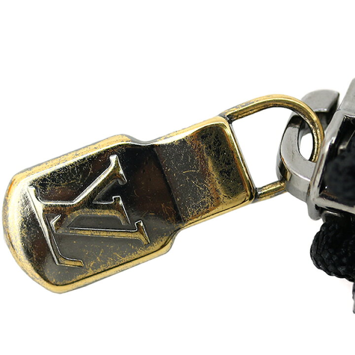 楽天市場】【15%OFF】 ルイヴィトン アクセサリーポーチ IPADケース 