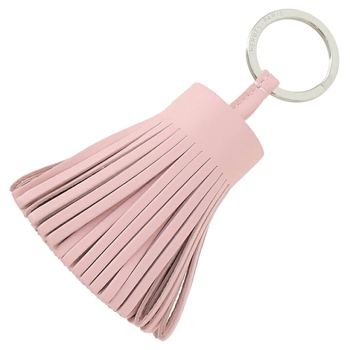 楽天市場】【新品】 エルメス キーホルダー カルメン アニョーミロ  