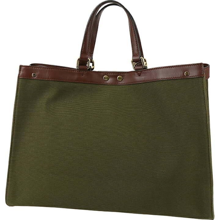 楽天市場】【10%OFF】 フェンディ ピーカブー エックストート  