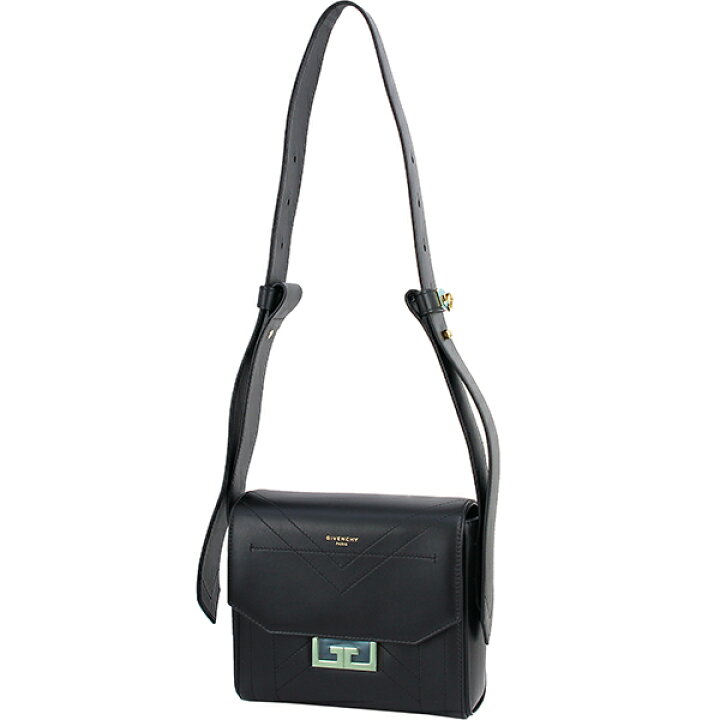 楽天市場】ジバンシー ショルダーバッグ エデン スモール カーフレザー  