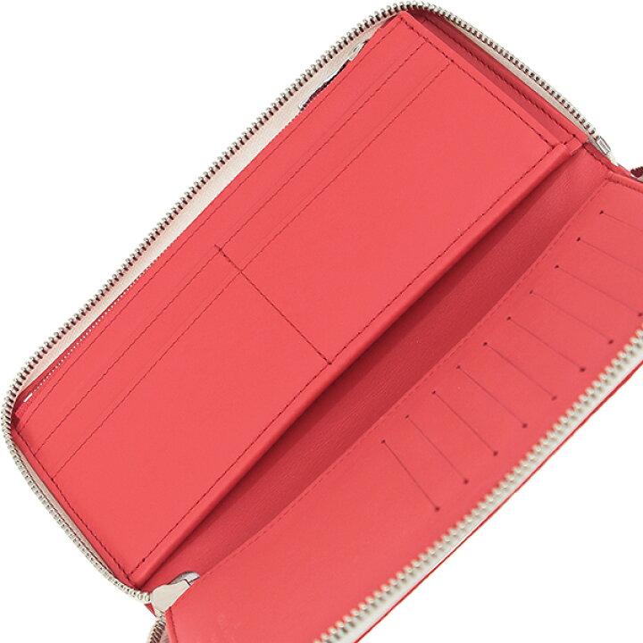 楽天市場】【新品】 ルイヴィトン 長財布 ジッピーウォレット ヴェル  
