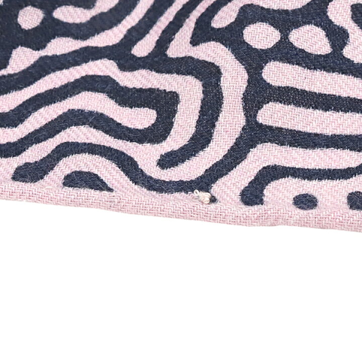 楽天市場】【新品】 エルメス ショール カレ ジェアン 140 クレール  