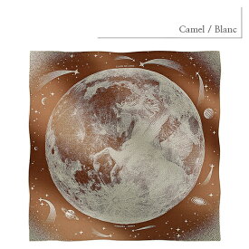【5%OFF】 エルメス ショール カレ ジェアン 140 クレール ドゥ リュンヌ カシミヤ シルク ストール マリン ブラック キャメル 大判スカーフ HERMES エルメス カレ 140 正方形 カシシル 大判ストール カシミア アクセサリー
