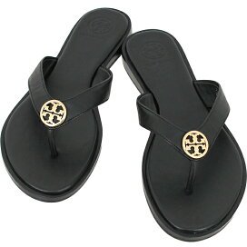 楽天市場】 Tory Burch : ACROSS〜アクロス〜