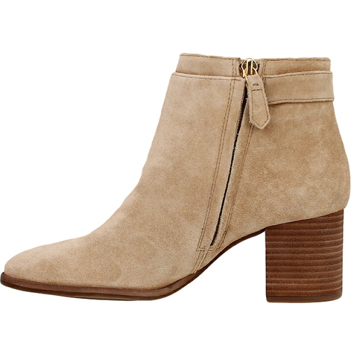 楽天市場】トリーバーチ ブーティ 6サイズ 約23cm ソフィア SOFIA 65mm  