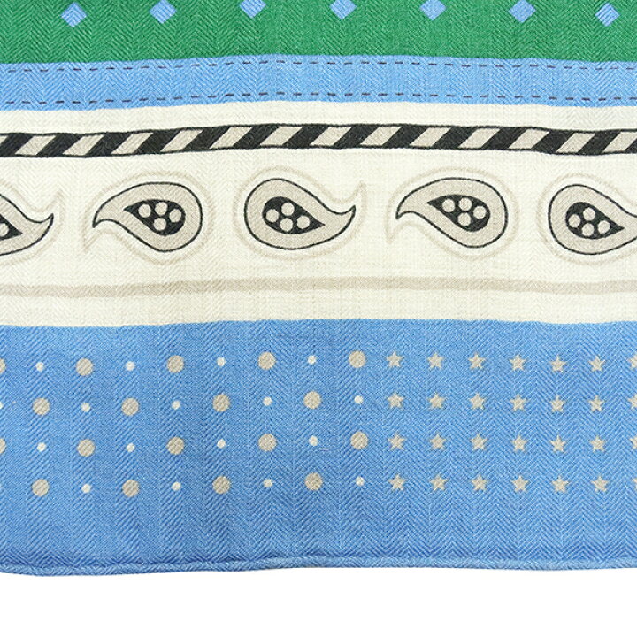 楽天市場】【10%OFF】 エルメス ショール カレ ジェアン 140 宮廷の 
