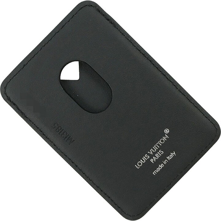 楽天市場】【10%OFF】 ルイヴィトン カードケース Mag Safe ポルト  