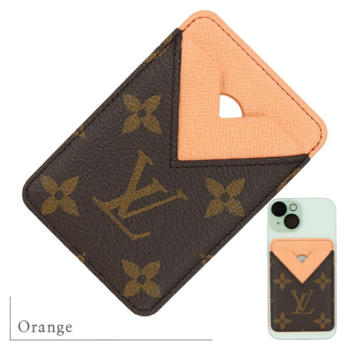 7689_11.jpg?fitin=720:720 