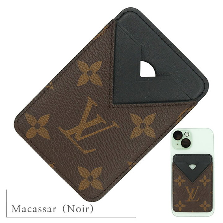 7689_7.jpg?fitin=720:720 